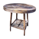 Side table years 50/60