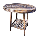 Side table years 50/60