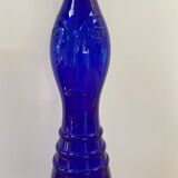 Carafe Genie Empoli XL anthropomorphic décor