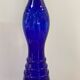 Carafe Genie Empoli XL anthropomorphic décor