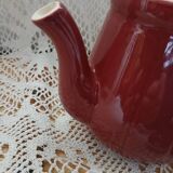 Antique coffee pot/teapot
