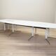 Conference table, Danish design, 2016, designer: Paul Leroy, manufacturer: