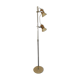 Lampadaire 1970