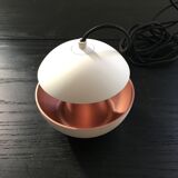 Suspension Here Comes The Sun Mini