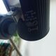 Paire de lampes Waldmann