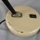 Saucer 60 - 70s desk lamp