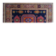 Petit Tapis