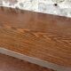 Shelf Poul Cadovius 1960