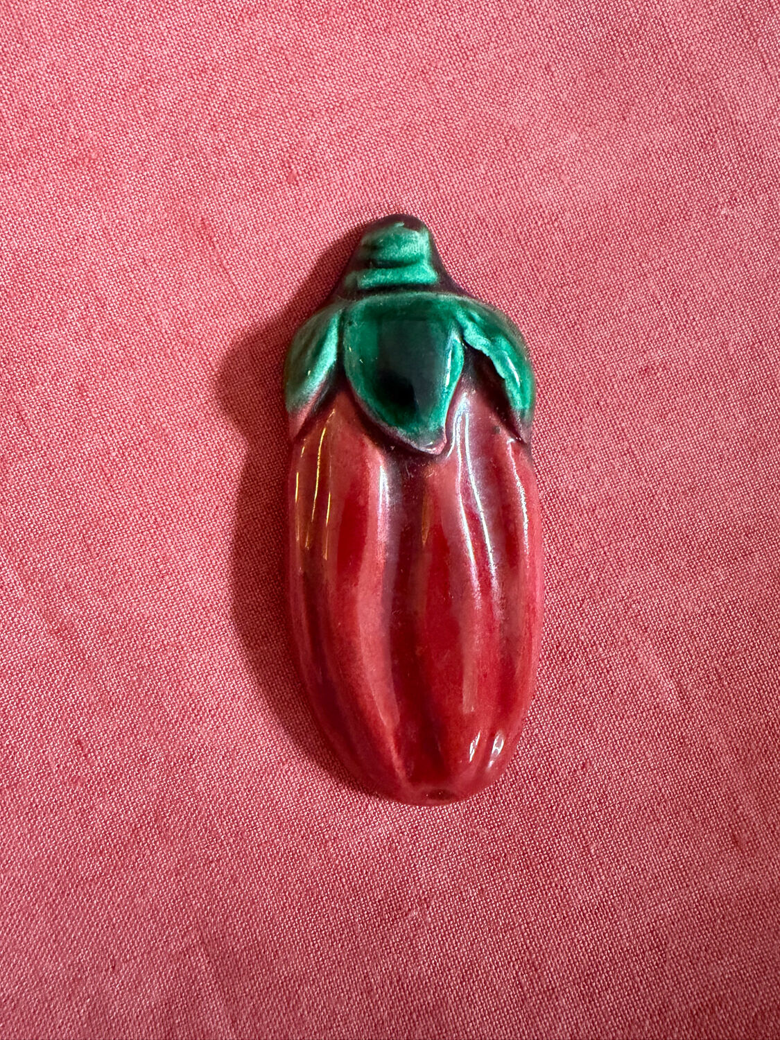 Porte couteaux légumes
