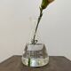 Carafe de chimie 250ml ilmabor tgi