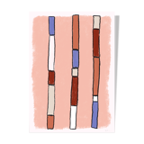 Color Number 4