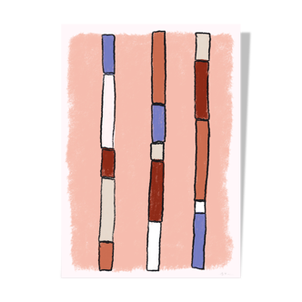 Color Number 4