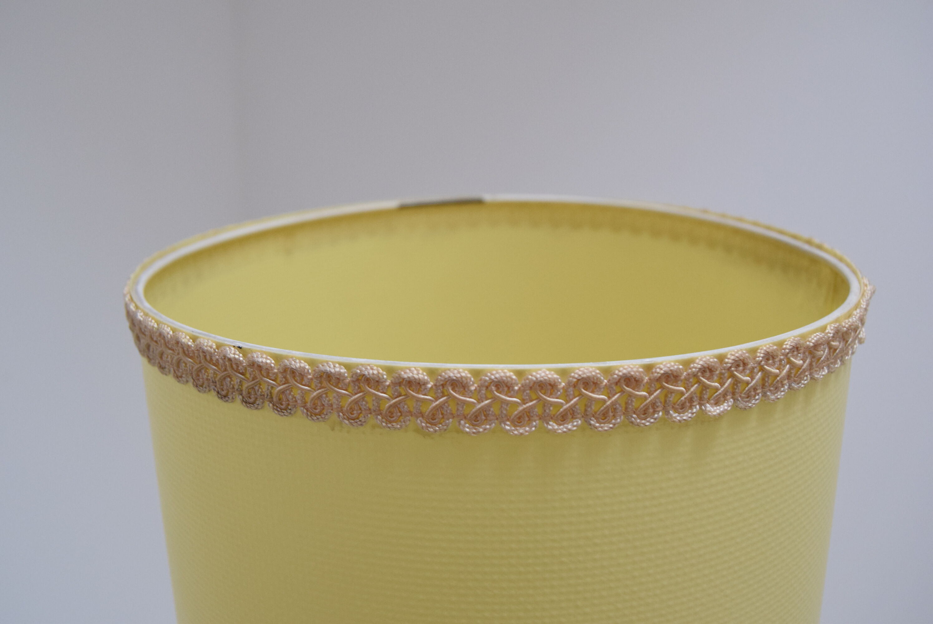 Mid-century adjustable floor lamp by AKA Elektrik,1970's