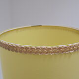 Mid-century adjustable floor lamp by AKA Elektrik,1970's