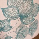Art Deco lamp