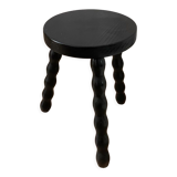 Tripod stool