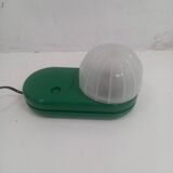 Table lamp Farstar production Francesconi