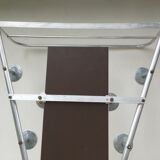 50s coat holder
