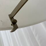 Lampe de Carlo Nason édition Mazzega