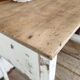 Bureau vintage