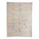 10x14 oversize  oushak rug, 319x429cm