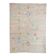 10x14 oversize  oushak rug, 319x429cm