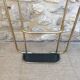 Coat rack