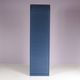 1980s Cabinet “Amsterdammer” by Aldo van den Nieuwelaar for Pastoe Netherl