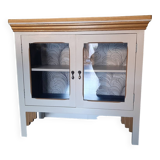 Petit meuble buffet