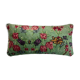 Housse de coussin turc, 30 x 60 cm