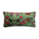 Housse de coussin turc, 30 x 60 cm