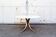 Dining table T69 by Osvaldo Borsani and Eugenio Gerli for Tecno, Italy, 1963