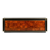 Enfilade mario sabot