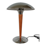 Ocean liner lamp