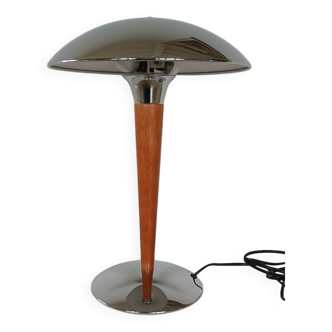 Lampe paquebot