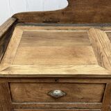 Craft furniture/drawer cabinet