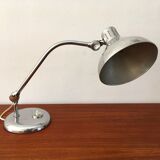 Vintage Jumo GS1 lamp 50