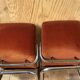 Pair of 70' drivers