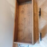 Children's trolley