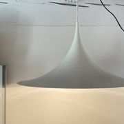 SUSPENSION Fog & Morup Ikea VINTAGE