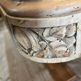 Art Deco table