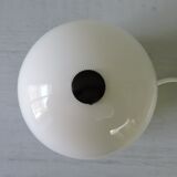 Selene vintage lamp from ABM Italy 70s