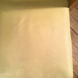 50s/60s Chair