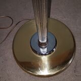 Lampadaire nordique disign