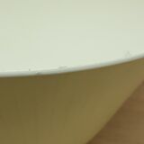Ceranord 50's soup tureen