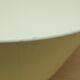 Ceranord 50's soup tureen