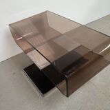 Design coffee table