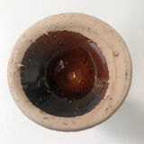Vase soliflore