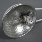 Fase desk table lamp