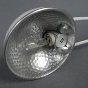 Lampe de table bureau Fase